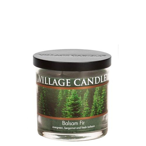 Village Candle