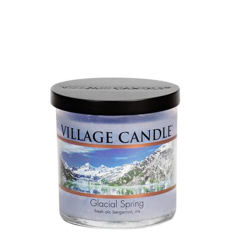 Raumdüfte von Village Candle jetzt online kaufen | AlletDufte.de