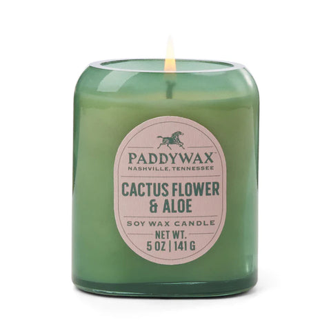 Raumdüfte von Paddywax jetzt online kaufen | AlletDufte.de