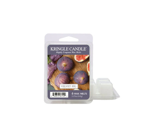 Raumdüfte von Kringle Candle jetzt online kaufen | AlletDufte.de