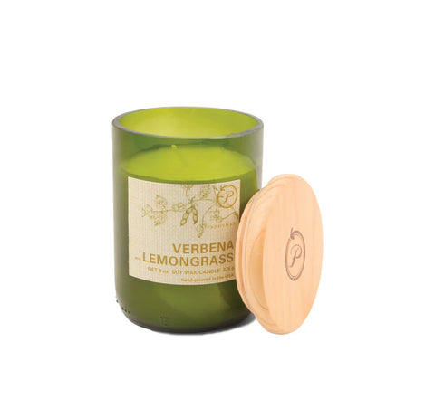 Raumdüfte von Paddywax jetzt online kaufen | AlletDufte.de