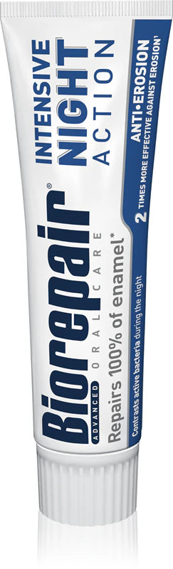 Raumdüfte von Biorepair® jetzt online kaufen | AlletDufte.de
