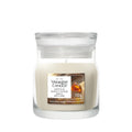Raumdüfte von Yankee Candle jetzt online kaufen | AlletDufte.de