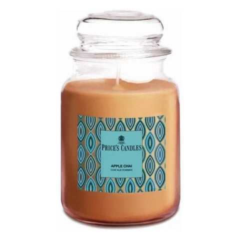 Raumdüfte von Price´s Candles jetzt online kaufen | AlletDufte.de