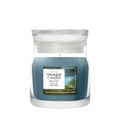 Raumdüfte von Yankee Candle jetzt online kaufen | AlletDufte.de