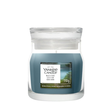 Raumdüfte von Yankee Candle jetzt online kaufen | AlletDufte.de