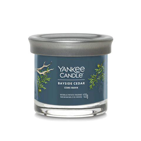 Raumdüfte von Yankee Candle jetzt online kaufen | AlletDufte.de