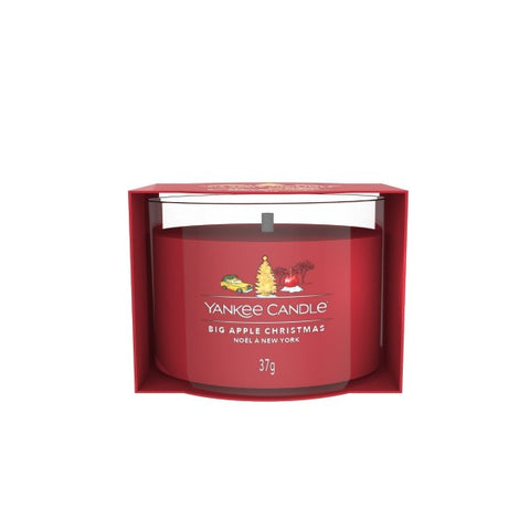 Raumdüfte von Yankee Candle jetzt online kaufen | AlletDufte.de