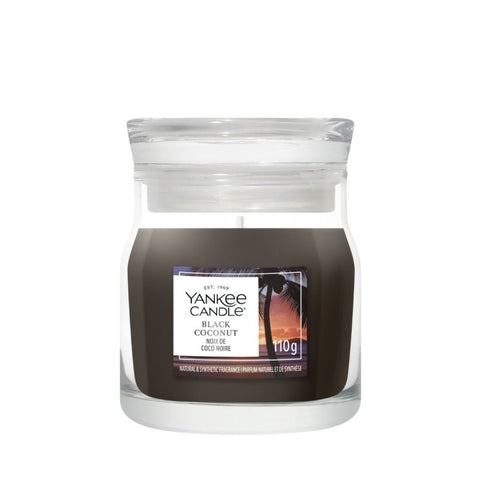 Raumdüfte von Yankee Candle jetzt online kaufen | AlletDufte.de
