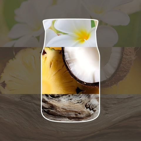 Raumdüfte von Yankee Candle jetzt online kaufen | AlletDufte.de