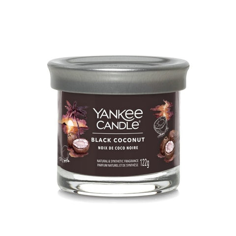 Raumdüfte von Yankee Candle jetzt online kaufen | AlletDufte.de