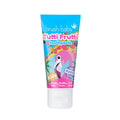 Brush-Baby – Tutti Frutti Kinderzahnpasta – ab 3 Jahre – 50ml