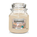 Raumdüfte von Yankee Candle jetzt online kaufen | AlletDufte.de