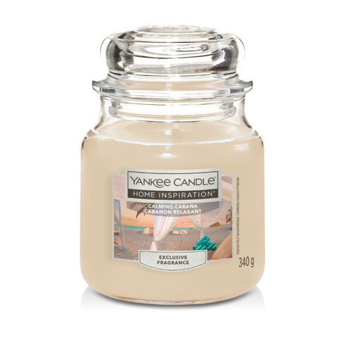Raumdüfte von Yankee Candle jetzt online kaufen | AlletDufte.de