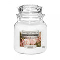 Raumdüfte von Yankee Candle jetzt online kaufen | AlletDufte.de