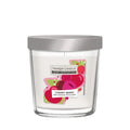 Raumdüfte von Yankee Candle jetzt online kaufen | AlletDufte.de
