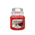 Raumdüfte von Yankee Candle jetzt online kaufen | AlletDufte.de