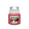 Raumdüfte von Yankee Candle jetzt online kaufen | AlletDufte.de