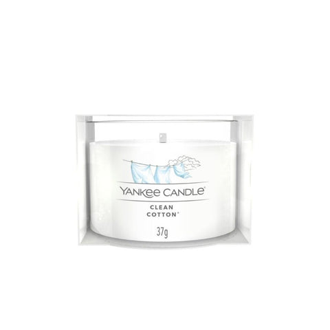Raumdüfte von Yankee Candle jetzt online kaufen | AlletDufte.de
