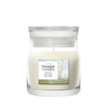 Raumdüfte von Yankee Candle jetzt online kaufen | AlletDufte.de