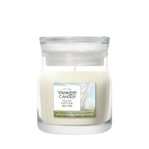Raumdüfte von Yankee Candle jetzt online kaufen | AlletDufte.de