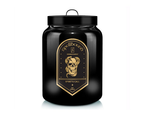 Raumdüfte von Kringle Candle jetzt online kaufen | AlletDufte.de