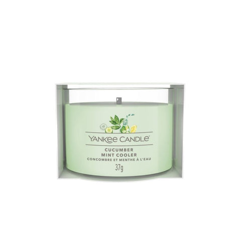 Raumdüfte von Yankee Candle jetzt online kaufen | AlletDufte.de