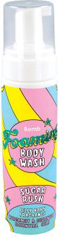 Raumdüfte von Bomb Cosmetics jetzt online kaufen | AlletDufte.de