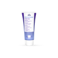 Dr. Wild – EMOFORM Gum Care – Zahnpasta ohne Fluorid – 75ml