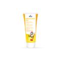 Dr. Wild – EMOFORM Kids – Kinderzahnpasta bis 5 Jahre – 75ml