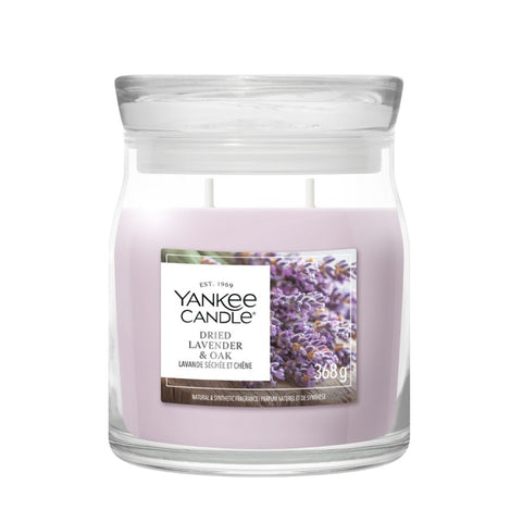 Raumdüfte von Yankee Candle jetzt online kaufen | AlletDufte.de