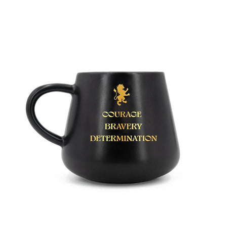 Harry Potter™ - Gryffindor - Duftkerze in Tasse - 275g