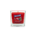 Raumdüfte von MAOAM jetzt online kaufen | AlletDufte.de