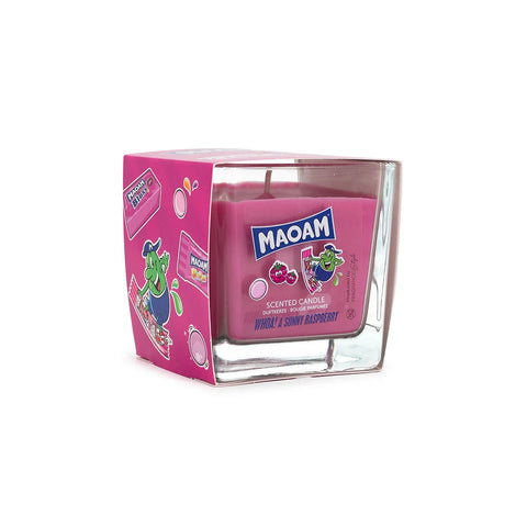 MAOAM