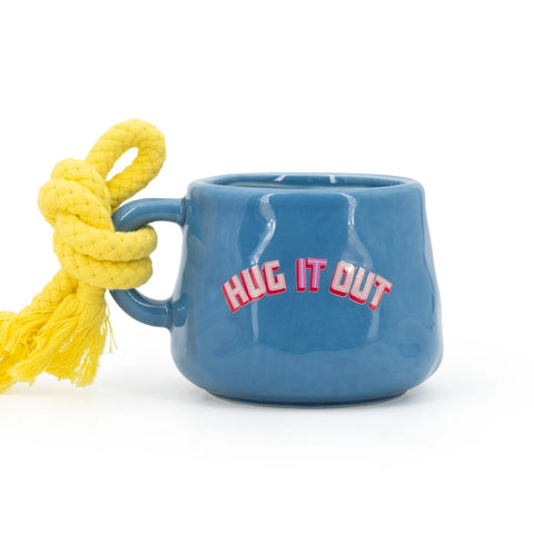 Minions ™ - Dave, Stuart & Bob - Duftkerze in Tasse - 200g