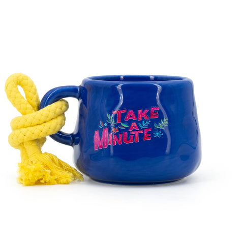 Minions™ - Kevin - Duftkerze in Tasse - 200g