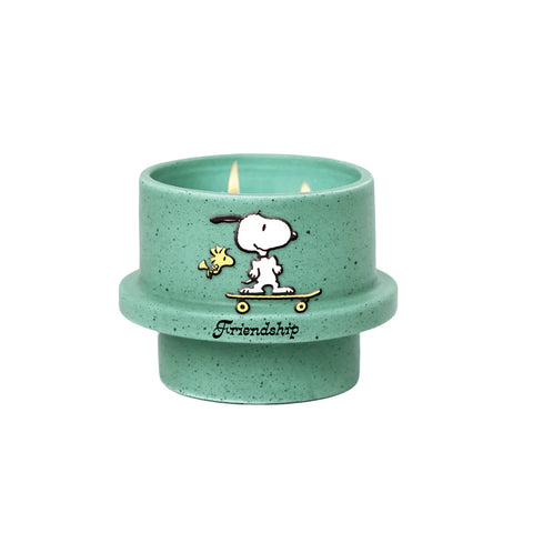 Peanuts™ - Friendship - Duftkerze - 200g