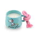 Raumdüfte von Peanuts Candles jetzt online kaufen | AlletDufte.de