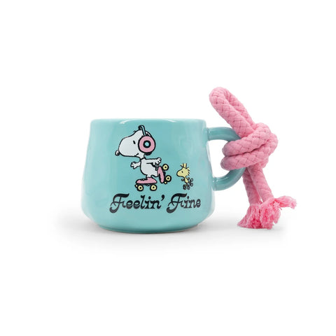 Raumdüfte von Peanuts Candles jetzt online kaufen | AlletDufte.de