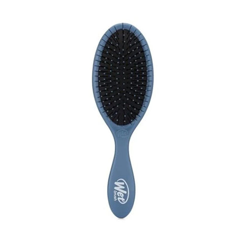 Wet Brush - Original Detangler® - Elemental Blue