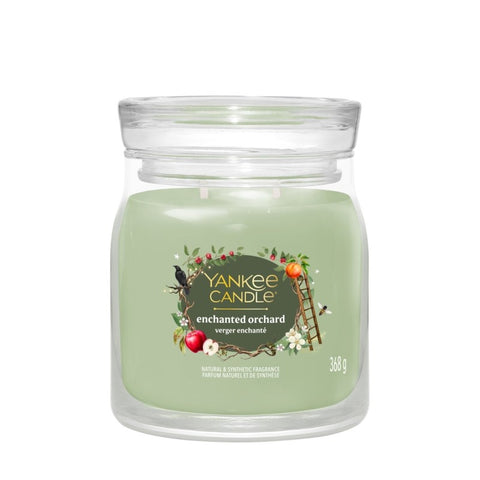 Raumdüfte von Yankee Candle jetzt online kaufen | AlletDufte.de