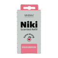 Mr&Mrs Fragrance – Niki – Equilibrium – Nachfüller