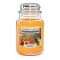 Raumdüfte von Yankee Candle jetzt online kaufen | AlletDufte.de