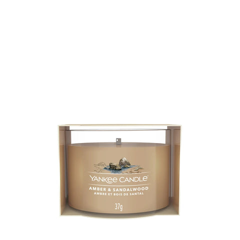 Raumdüfte von Yankee Candle jetzt online kaufen | AlletDufte.de