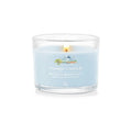 Raumdüfte von Yankee Candle jetzt online kaufen | AlletDufte.de
