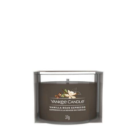 Raumdüfte von Yankee Candle jetzt online kaufen | AlletDufte.de