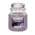 Raumdüfte von Yankee Candle jetzt online kaufen | AlletDufte.de