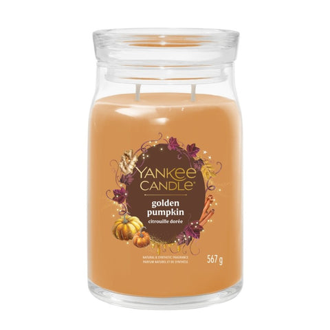 Raumdüfte von Yankee Candle jetzt online kaufen | AlletDufte.de