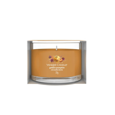 Raumdüfte von Yankee Candle jetzt online kaufen | AlletDufte.de