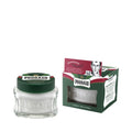 Floïd × Proraso - Barbershop-Set - The Genuine After Shave + Pre Shave Creme + Rasiercreme